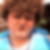 Profilbild von Waltraud Kerber