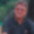 Profilbild von Johann Toman