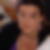 Profilbild von Sabine Abijanac
