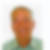 Profilbild von Erwin Praxmarer