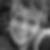 Profilbild von Sonja Brosche
