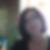 Profilbild von Karin Susanne Mohsbach