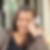 Profilbild von Cornelia Kopinits