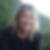 Profilbild von Michaela Berchtold