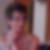 Profilbild von Sabine Reiterer