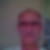 Profilbild von Hans Miosek