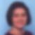 Profilbild von Corina Aigner