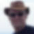 Profilbild von Herbert Stampfer