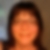 Profilbild von Sylvia Krieglstein