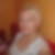 Profilbild von Beate Sula