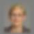 Profilbild von Gabriele Schmidberger