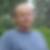 Profilbild von Ernst Fischer