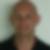 Profilbild von Thomas Klochan