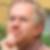 Profilbild von Peter Lang