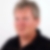Profilbild von Max Leonhardsberger