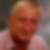 Profilbild von Walter Zwicklhuber