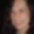 Profilbild von Daniela Nettig-Weich