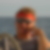 Profilbild von Laurin Hosp