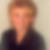Profilbild von Dagmar Fink