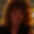 Profilbild von Gabriele Topitsch