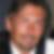 Profilbild von Jürgen Rihs