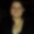 Profilbild von Jasmin Matzhold