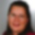 Profilbild von Birgit Geher