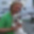 Profilbild von Thomas Kainz