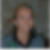 Profilbild von Ursula Harrand