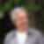 Profilbild von Helmut Schuller
