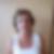 Profilbild von Brigitte Knapp