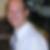 Profilbild von Andreas Varga