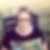 Profilbild von Michaela Scheucher