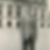 Profilbild von Kurt Stangl