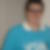 Profilbild von Lukas Schaschinger