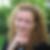 Profilbild von Esther Strasser