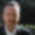 Profilbild von Christian Pridt