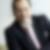 Profilbild von Adolf Markones