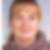 Profilbild von Katharina Waldschütz