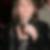 Profilbild von Andrea Brodnig