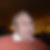 Profilbild von August Kletzer
