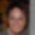 Profilbild von Anita Arnoldner