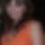 Profilbild von Christine Bartalszky