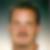 Profilbild von Reinhold Brence