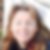 Profilbild von Andrea Obermann