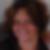 Profilbild von Sigrun Scheel