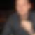 Profilbild von Karl Burda