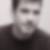 Profilbild von Alex Krempl