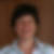 Profilbild von Sylvia Schneeberger