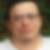 Profilbild von Wolfgang Schnabl